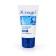 Gel-sample of delight with silver, water-based, antiseptic, 30 ml