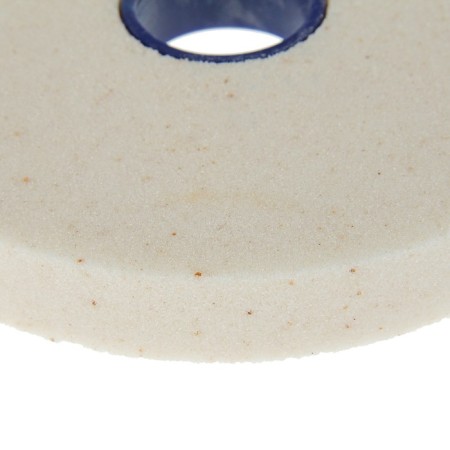 Circle of grinding "meadow", 150x20x32 mm, 25a, 60 l v-1