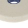 Circle of grinding "meadow", 150x20x32 mm, 25a, 60 l v