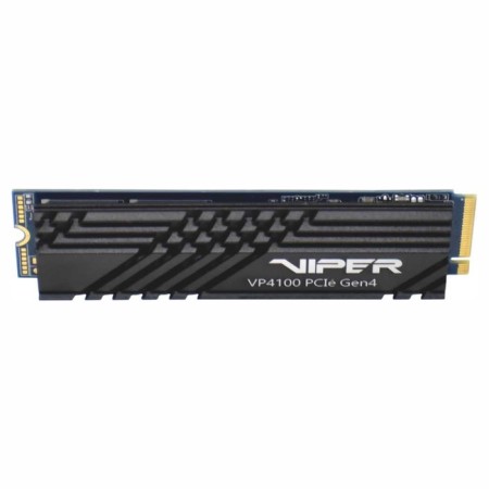 SSD Patriot PCIE X4 2TB VP4100-2TBM28H Viper VP4100 M.2 2280-6
