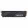 SSD Patriot PCIE X4 2TB VP4100-2TBM28H Viper VP4100 M.2 2280