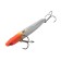 Rattlin Namazu Loaf Silicone, L = 80 mm, 24gr, sinking No. 23