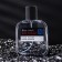 Tuale water men's Pro-Energy Blue Cobalt, 100 ml (based on Blue Label (Givenchy)