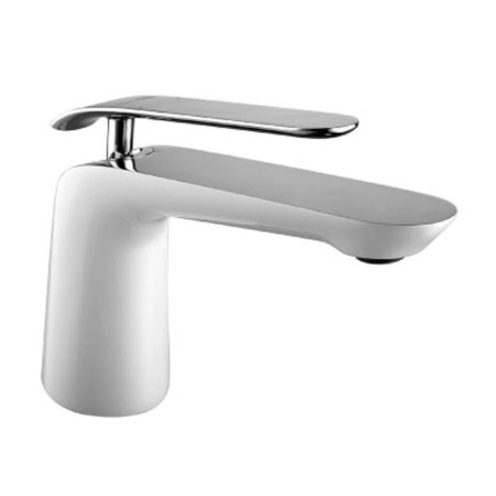 Lemark Melange LM4906CW washstand mixer