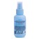 Hair shampoo Natura Siberica Ice Prof Take It Home Aqua Cruch, 100 ml