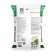 Soil for seedlings of miracles, 50 l