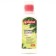 Dripidar emulsion White Skipara 200 ml
