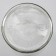 Glass jar, TO-100 mm, 1.5 l