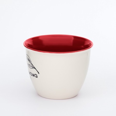 Mug "Best Mom in the World", 500 ml-1