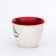 Mug "Best Mom in the World", 500 ml