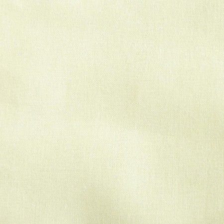 Ethel's bedding Ethel “Almond Milk” 200*217, 180*200*25, 50*70-2pcs-4