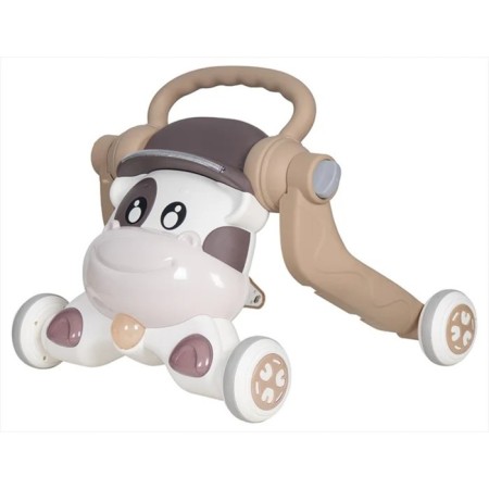 Strokes Children's Farfello, brown color-6
