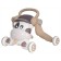 Strokes Children's Farfello, brown color