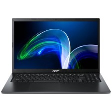 Acer Extensa 15 EX215-54-510N (NX.EGJER.006) Black