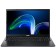 Acer Extensa 15 EX215-54-510N (NX.EGJER.006) Black
