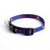 Super Dog Faster Dog Fastex collar, 30 x 1 cm