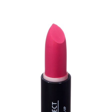 Lipstick jeanmishel 3d effect tone 19 raspberry shherbet, 14 g-5