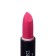 Lipstick jeanmishel 3d effect tone 19 raspberry shherbet, 14 g