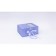 Diffusor aromatic Sofi de Marko Fluffy Violet Night, 200 ml