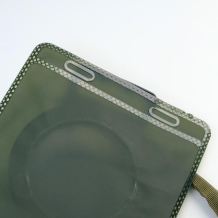 Drinking system for the backpack hydracor "Storm TACTIC" 3 l, mix-3