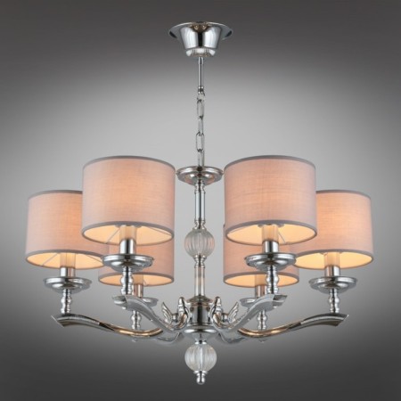 Sovana Sovana E14 240W chandelier-1
