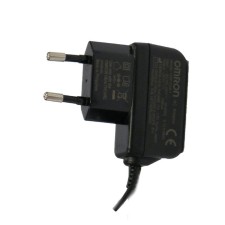 OMRON HHP-CM01 adapter, universal