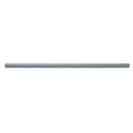 Cappio RS140 m/o = 576 staple handle, graphite color-3