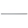Cappio RS140 m/o = 576 staple handle, graphite color