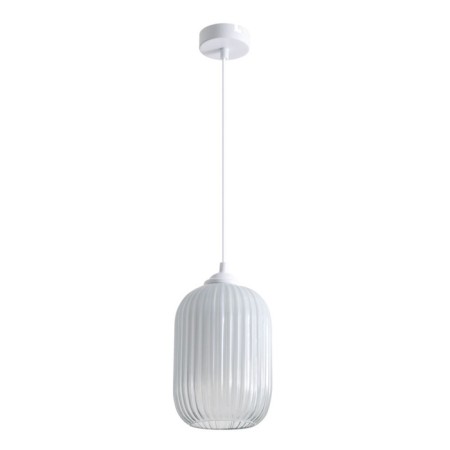 Arwen lamp, 1x60W E27, white color