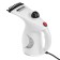 Kelli KL-316, manual, 1650 watts, 250 ml, white