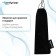 ONLYTOP swimming glasses, UV protection