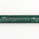 Incense "Happy Christmas", 45 pcs., The aroma of sandal