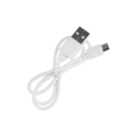 Water pump Energy EN-011E, electric, 800 mAh, from USB, pink-5