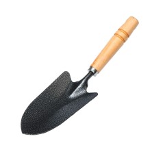 Supply planting, length 30 cm, width 8.5 cm, carved pen, Greengo