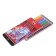 Pencils KOH-I-NOOR 3822 Polycolor art, soft, 12 colors, in a metal pencil case