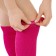 GRACE GRACE and DANCES GRACE DANCE No. 5, length 60 cm, fuchsia color
