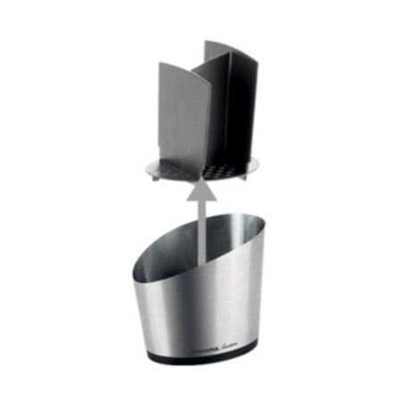President kitchen utensils, height 16 cm-2