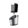 President kitchen utensils, height 16 cm