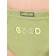 Panties for boys, height 92 cm, dark blue color, olive, khaki, 3 pcs