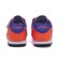 BUTS football ATEMI SBA-006 Turf Kids, Orange/Purple, size 32