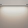 TREKOVIC TRECHNICAL TR030-2-30W4K-B, 30W, 90.4x2.2x4.4 cm, LED, 1597LM, 4000K, Black Color