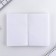 Notepad "Teacher is always right", soft cover, A6, 40 sheets