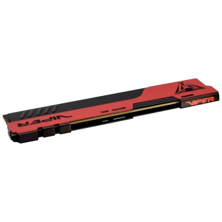 RAM PATRIOT DDR4 32GB 3200MHz Viper Elite (PVE2432G320C)-2
