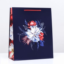 Gift package 