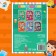 The book "Crosswords. Rebuses and puzzles ”16 p.