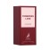 Forfidden Love (based on Lost Cherry Tom Ford), 30 ml