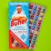New Year! Chocolate Drage "Mr.Buher", 20 g.