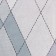 Bed linen Duet Leader Click 145x215, 220x240, 70x70 2pcs, calico 120g/m, 100% cotton