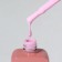 Turtle nail polish gel, craquelure, with cracking effect, 3 phase, 10 ml, led/uv, color (31)