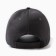 Monophone cap, gray color, p. 52-54